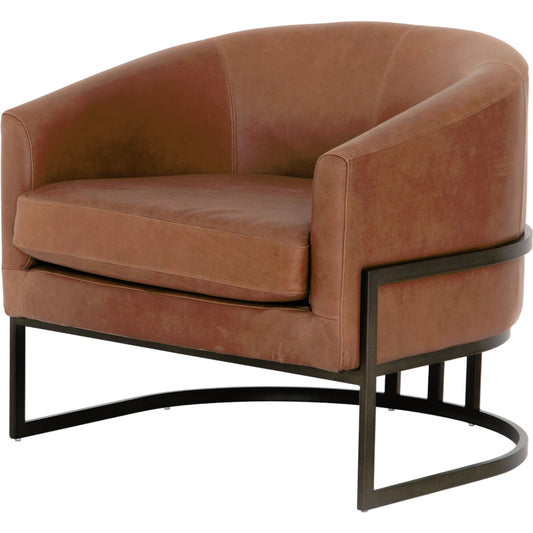 Corbin Chair by Four Hands. Made from unique in a modern style.