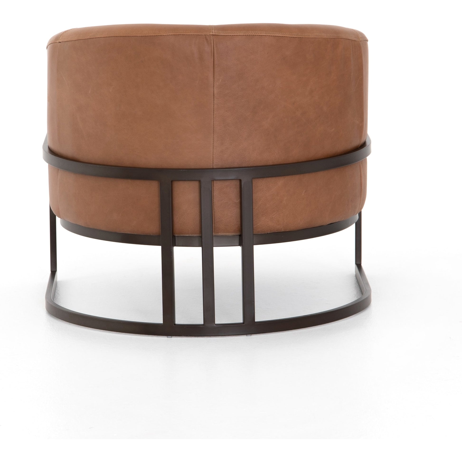 Corbin Chair by Four Hands. Made from unique in a modern style.