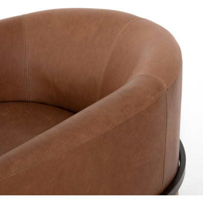 Corbin Chair by Four Hands. Made from unique in a modern style.