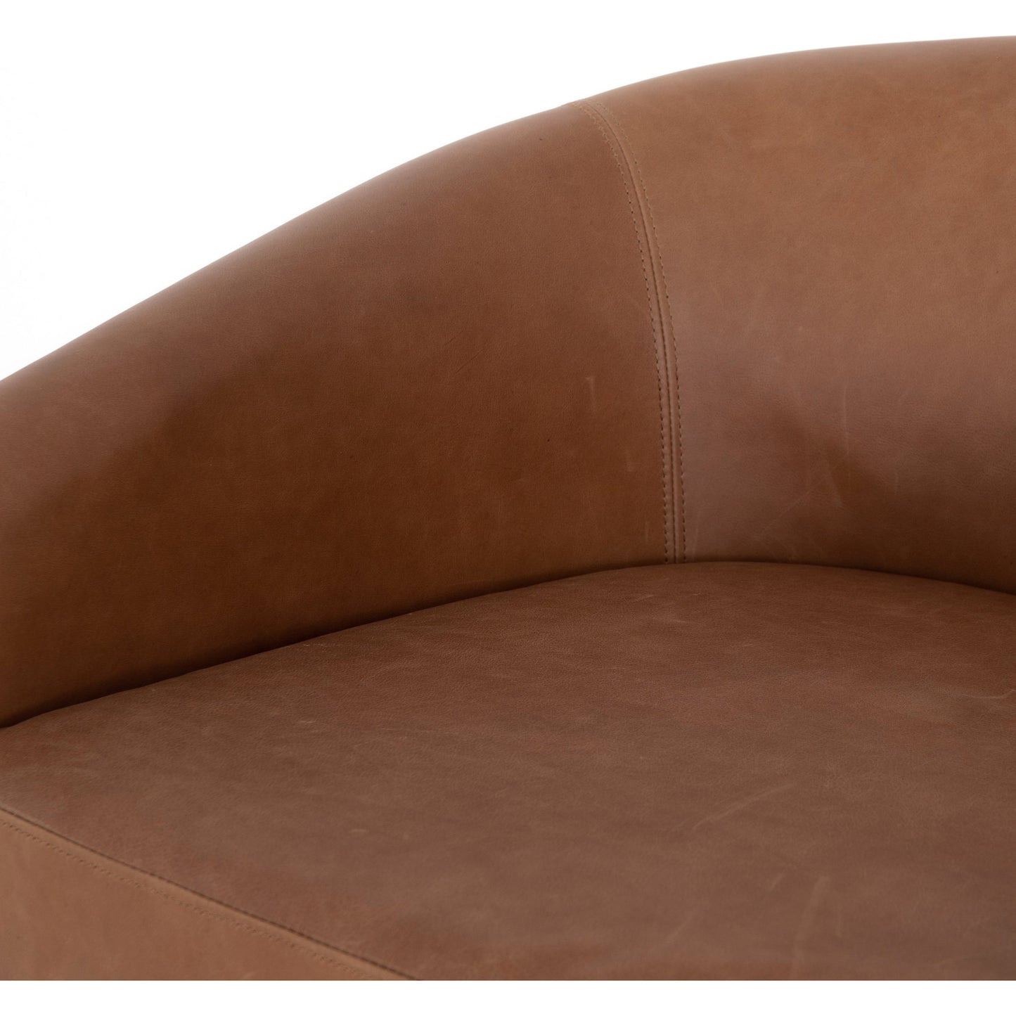 094 SI-1797639 | Closeup | Corbin Chair by Four Hands. Made from unique in a modern style.