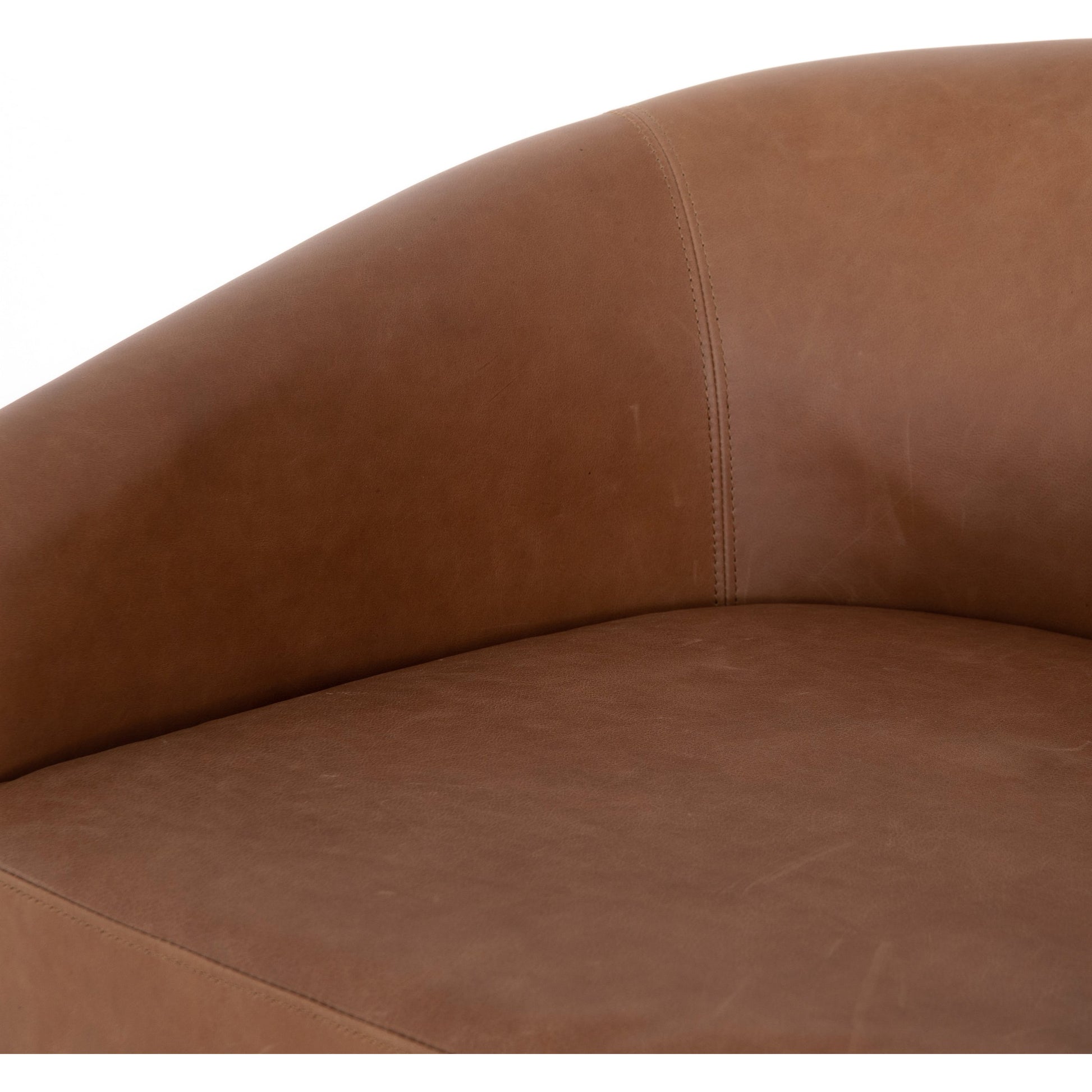 Corbin Chair by Four Hands. Made from unique in a modern style.