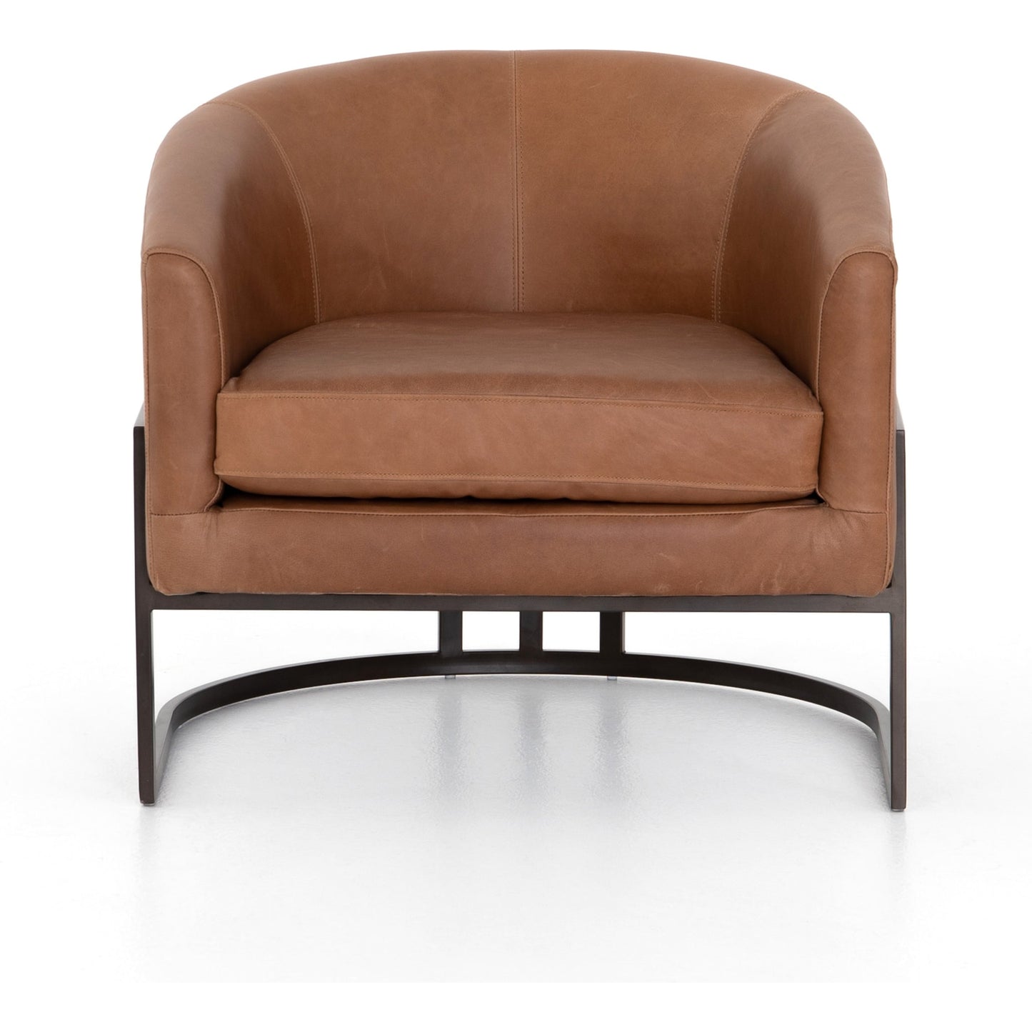 084 SI-1797639 | Additional Silo | Corbin Chair by Four Hands. Made from unique in a modern style.