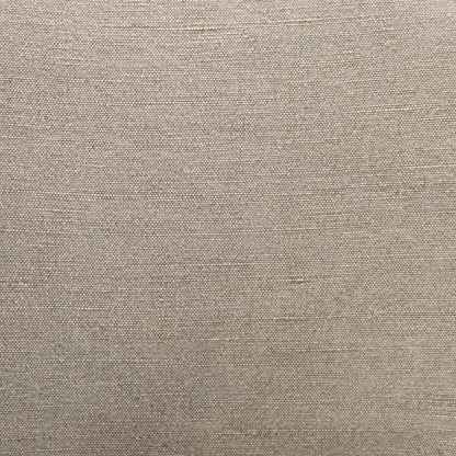 Aria Counter Stool by Four Hands in sienna chestnut. Made from top grain leather, solid nettlewood, 100% polyester in a modern style.