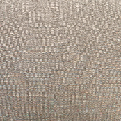 Aria Counter Stool by Four Hands in sienna chestnut. Made from top grain leather, solid nettlewood, 100% polyester in a modern style.