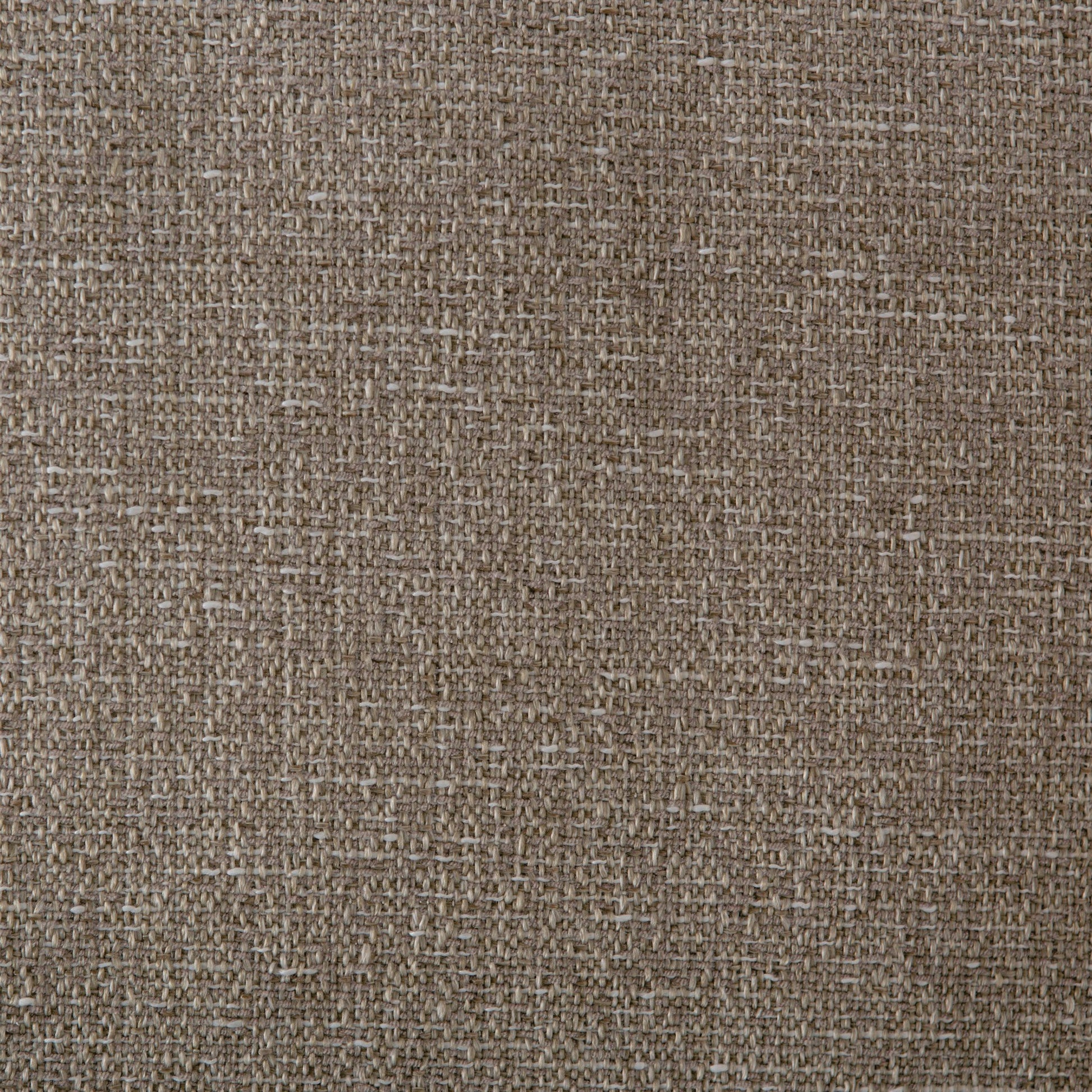 Braden Chair by Four Hands. Made from top grain leather, solid oak, 100% polyester in a modern style.