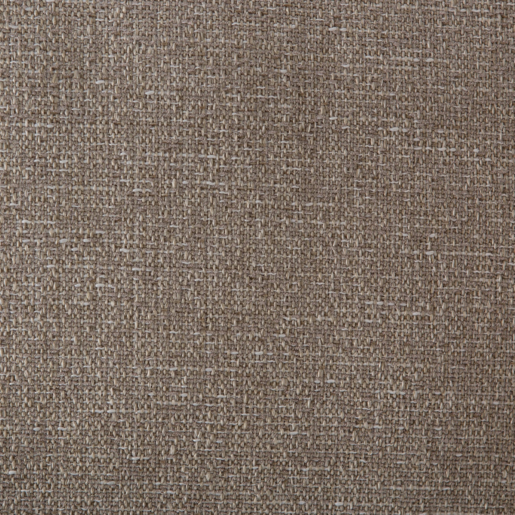 Braden Chair by Four Hands. Made from top grain leather, solid oak, 100% polyester in a modern style.