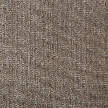 Braden Chair by Four Hands. Made from top grain leather, solid oak, 100% polyester in a modern style.