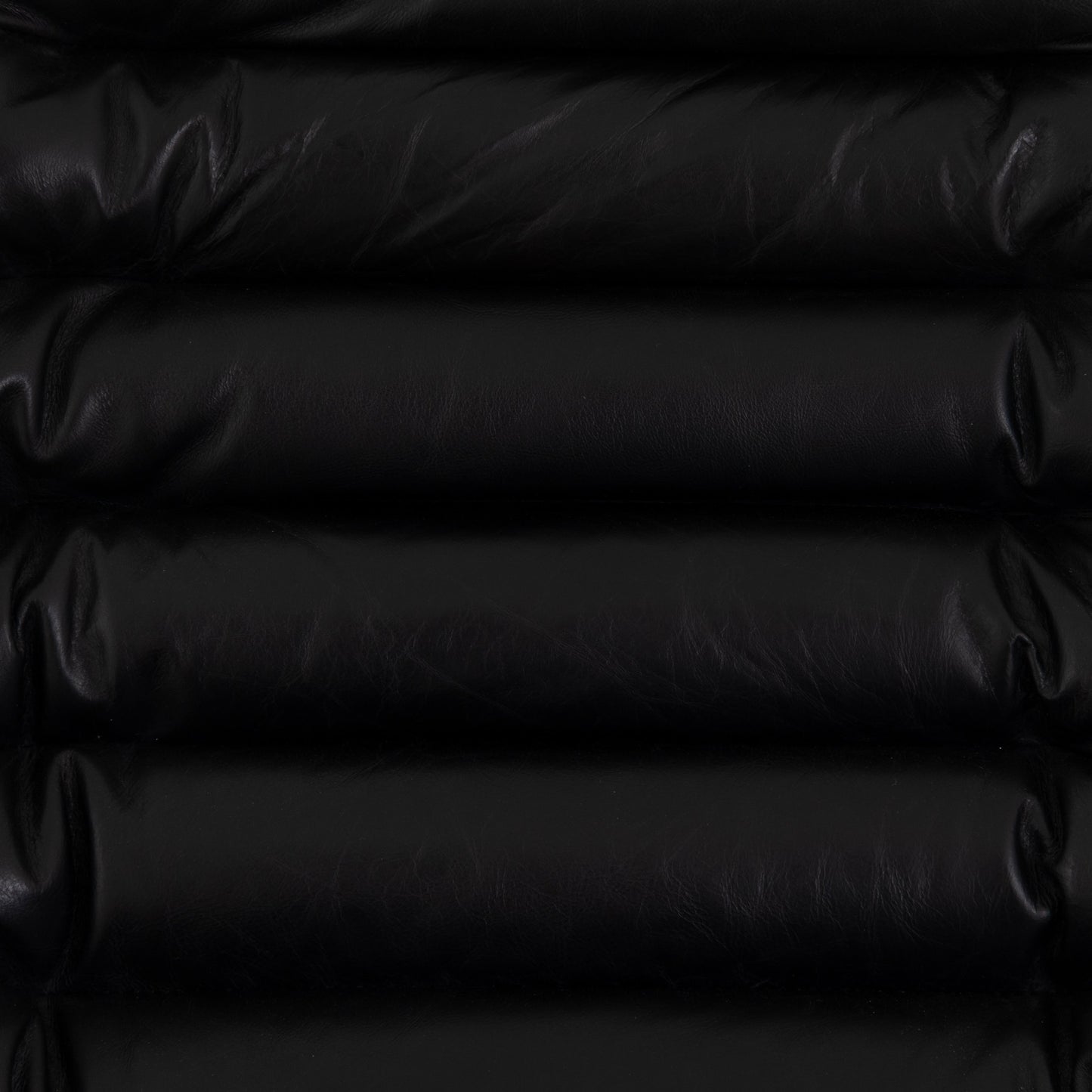 006 SI-1901023 | Additional Silo | Malibu Desk Chair by Four Hands in rider black. Made from top grain leather, aluminum, 100% polyester in a modern style.