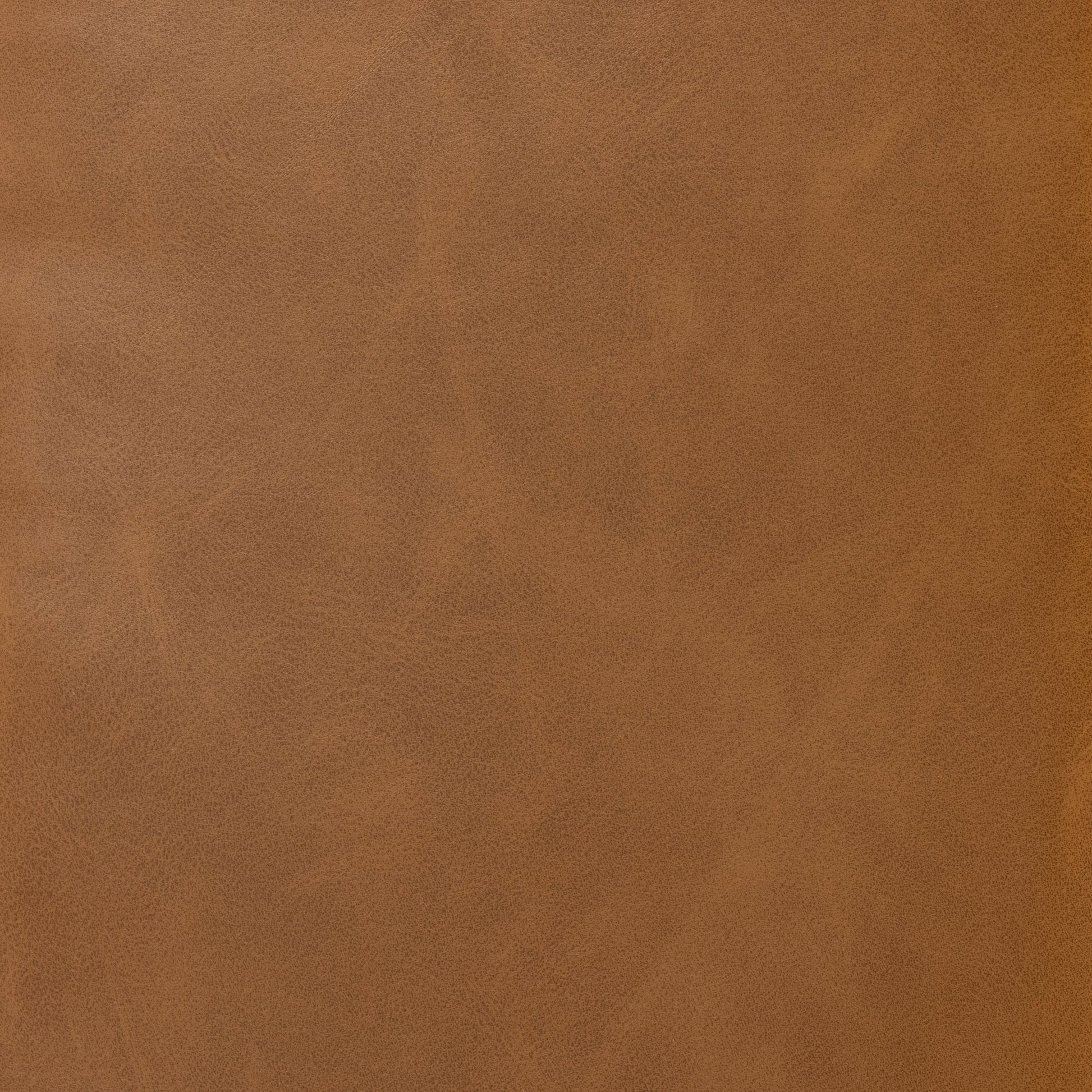 Langham Channeled 3-Piece Sectional by Four Hands. Made from unique in a modern style.