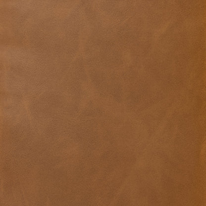 Langham Channeled 3-Piece Sectional by Four Hands. Made from unique in a modern style.