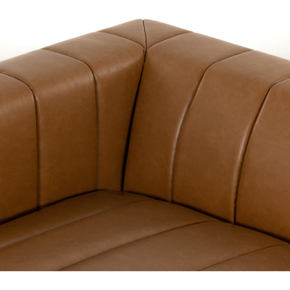 Langham Channeled 3-Piece Sectional by Four Hands. Made from unique in a modern style.