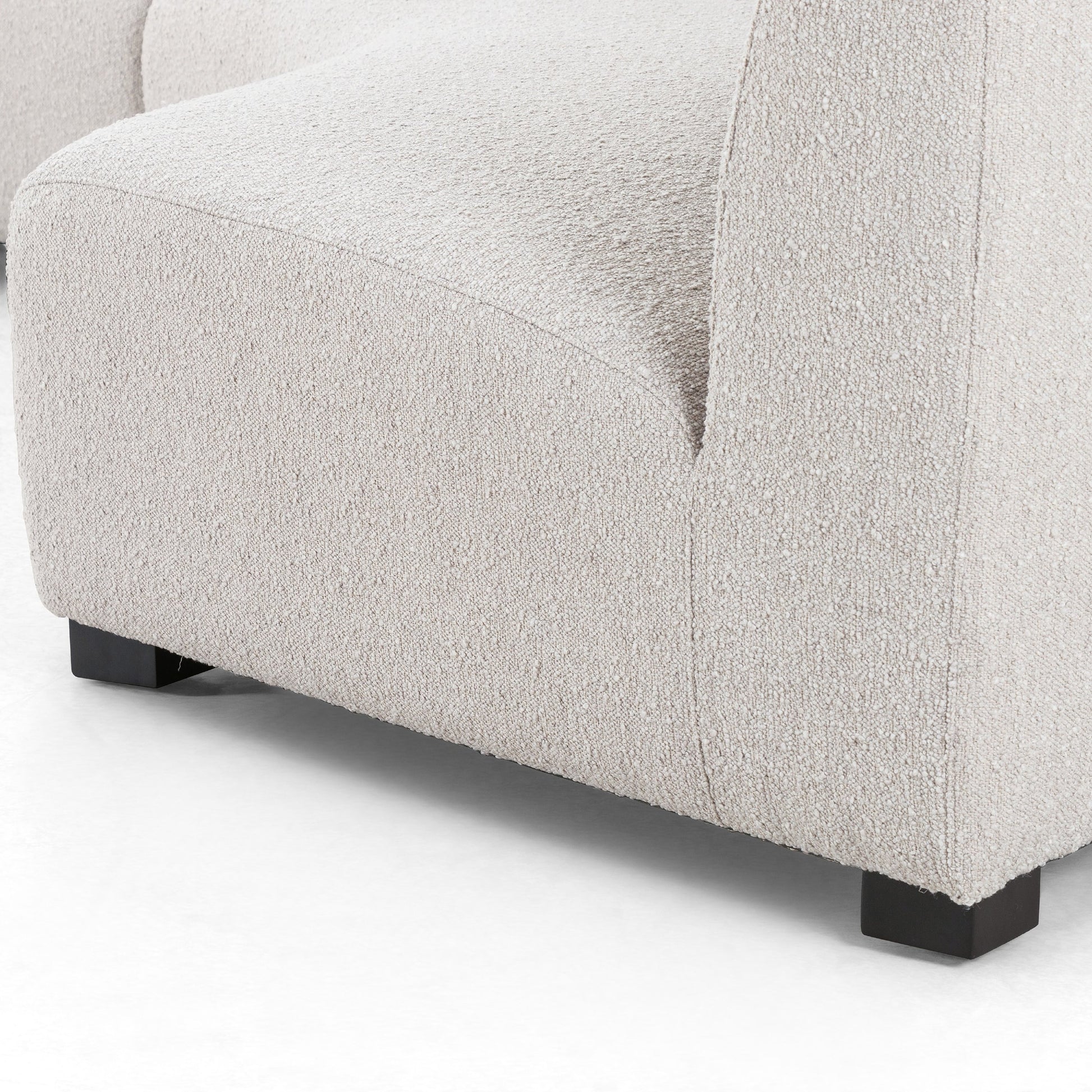Liam Sectional Sofa by Four Hands. Made from unique in a modern style.