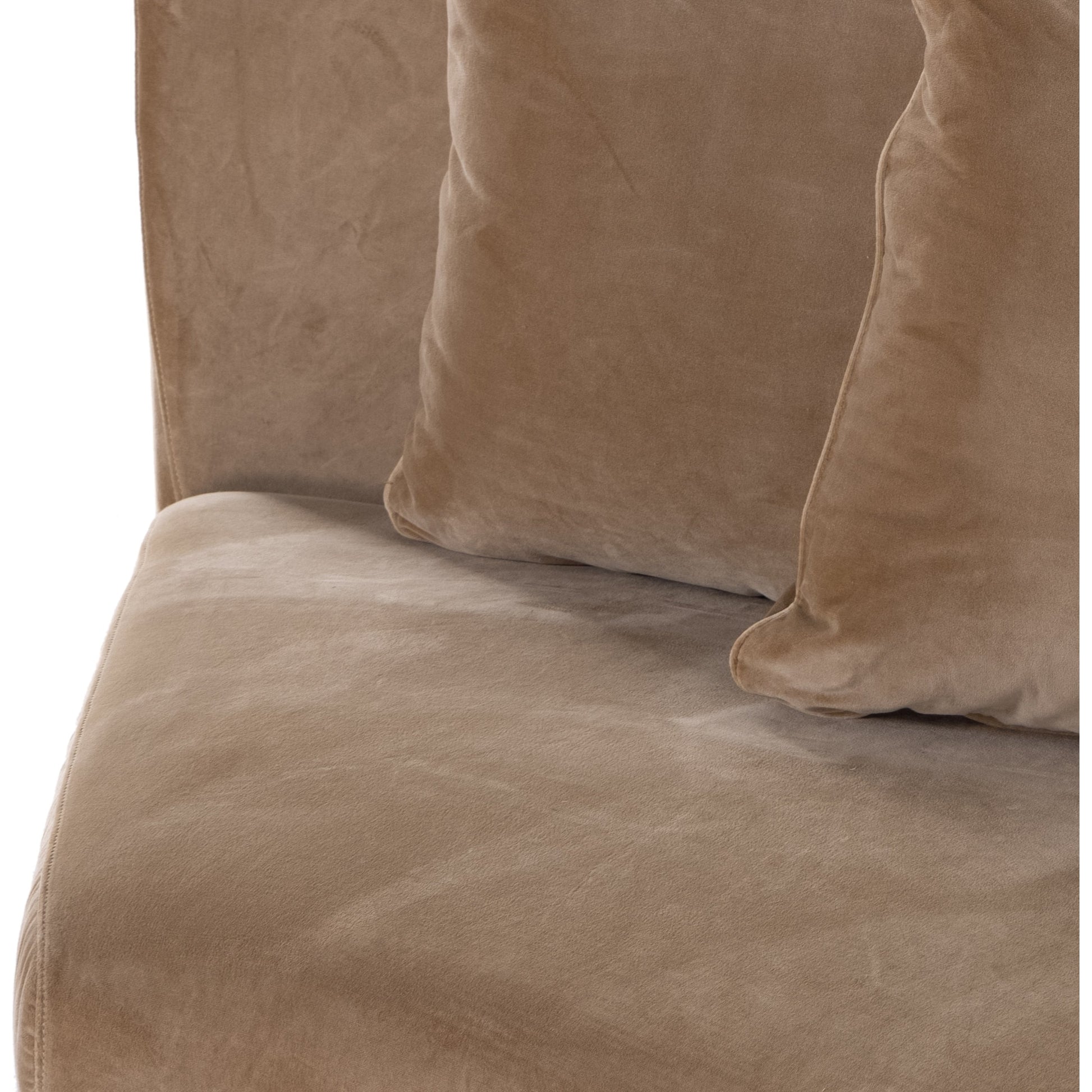 Liam Sectional Sofa by Four Hands. Made from unique in a modern style.