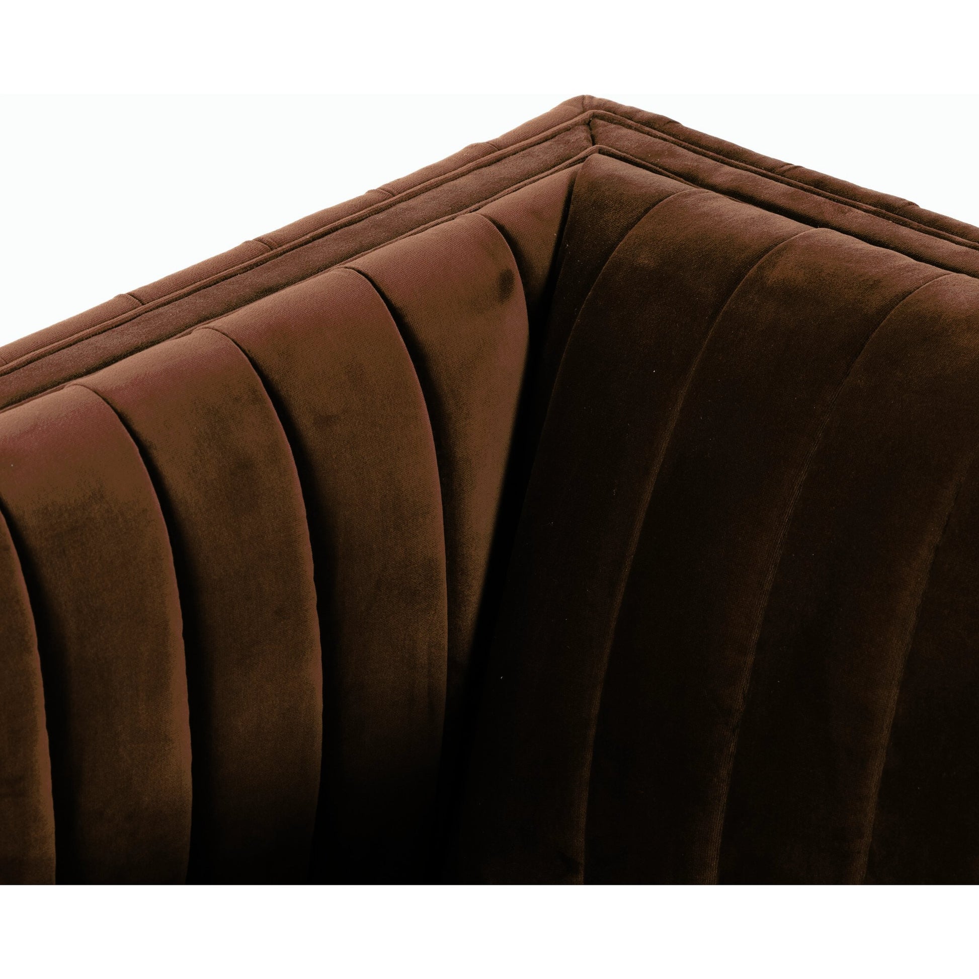 Augustine Swivel Chair by Four Hands. Made from unique in a modern style.