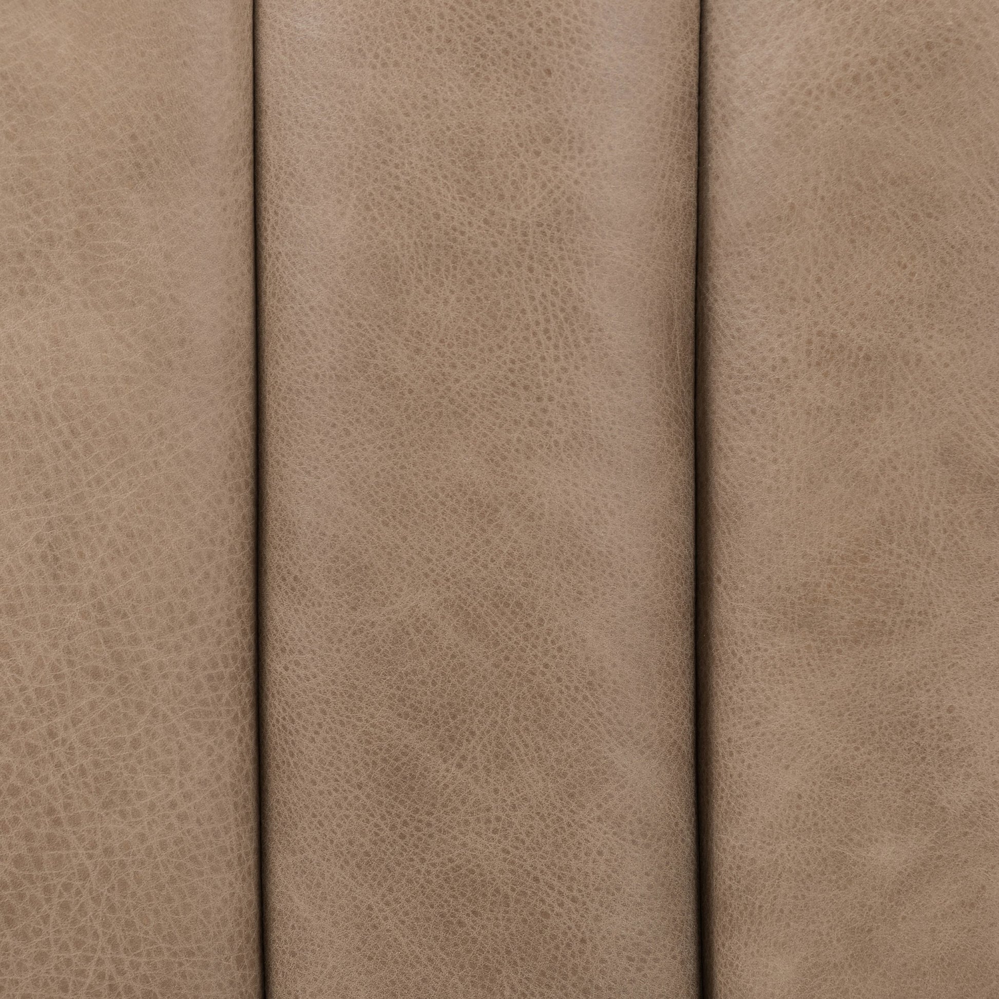 Augustine Swivel Chair by Four Hands. Made from unique in a modern style.