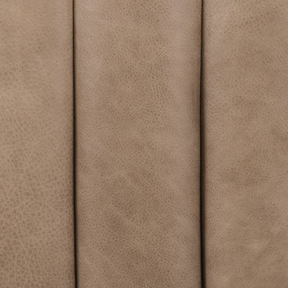 Augustine Swivel Chair by Four Hands. Made from unique in a modern style.