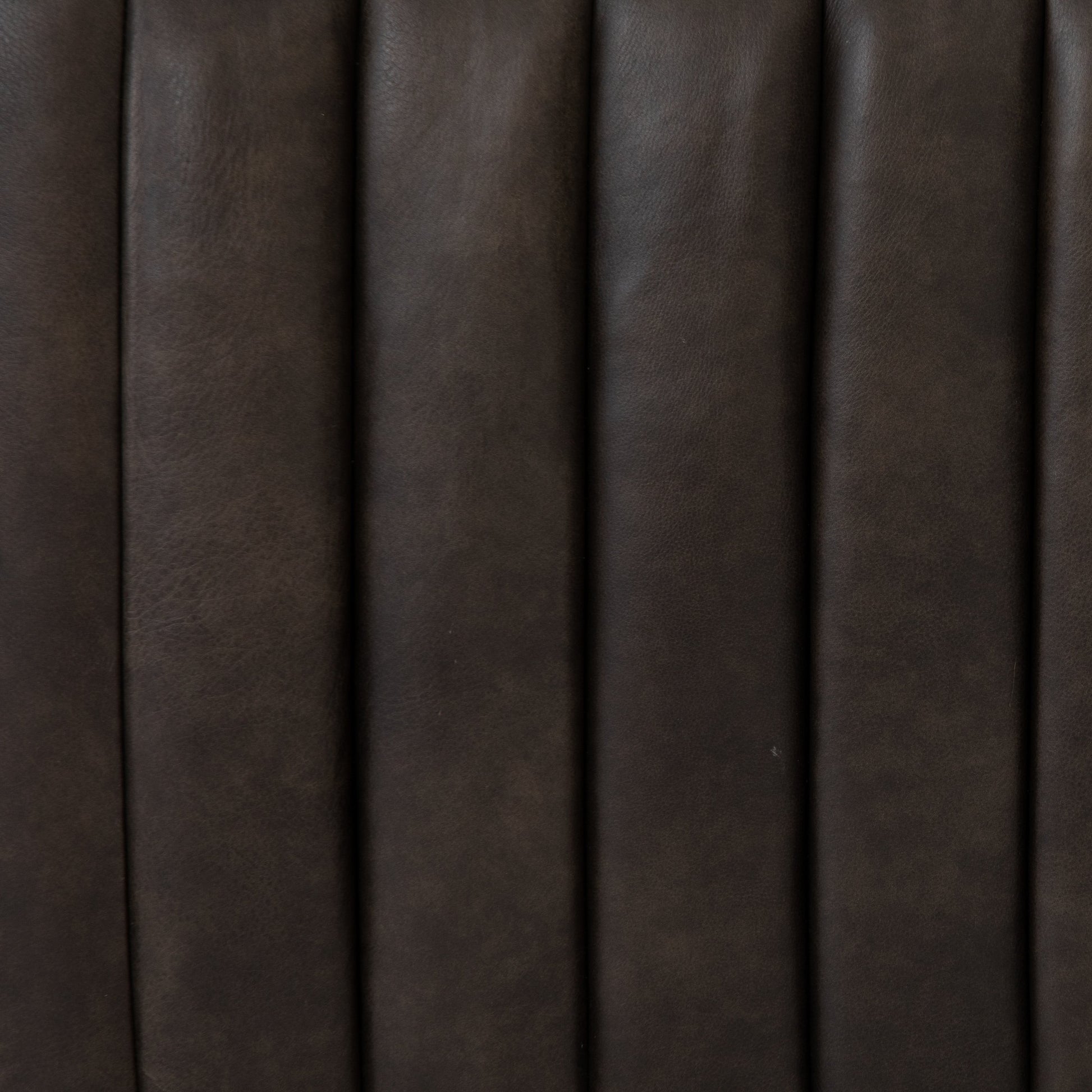 Augustine Swivel Chair by Four Hands. Made from unique in a modern style.
