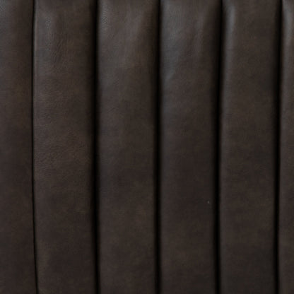 Augustine Swivel Chair by Four Hands. Made from unique in a modern style.