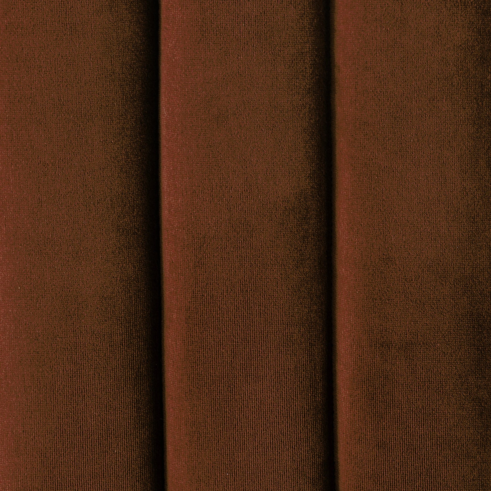 Augustine Sofa by Four Hands. Made from unique in a modern style.