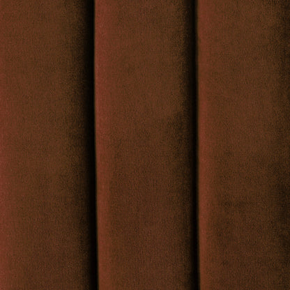Augustine Sofa by Four Hands. Made from unique in a modern style.