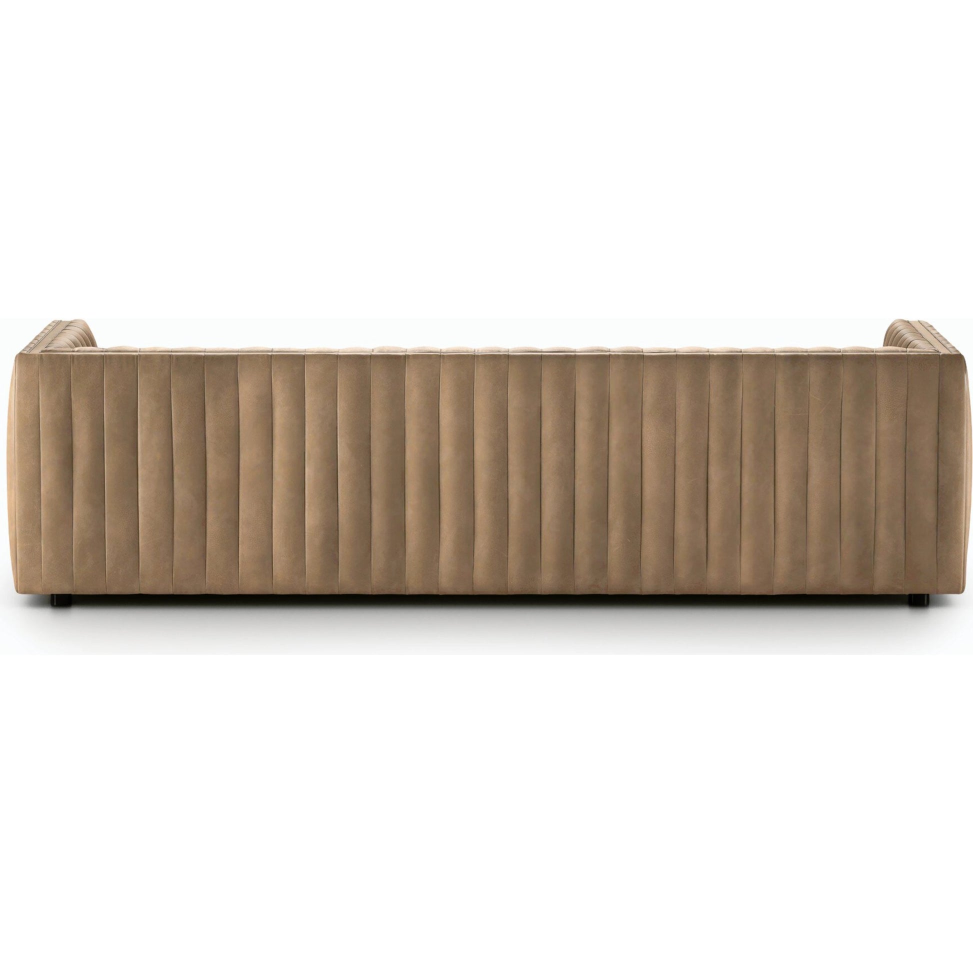 Augustine Sofa by Four Hands. Made from unique in a modern style.