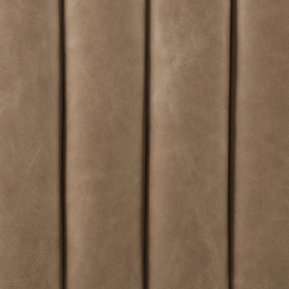Augustine Sofa by Four Hands. Made from unique in a modern style.