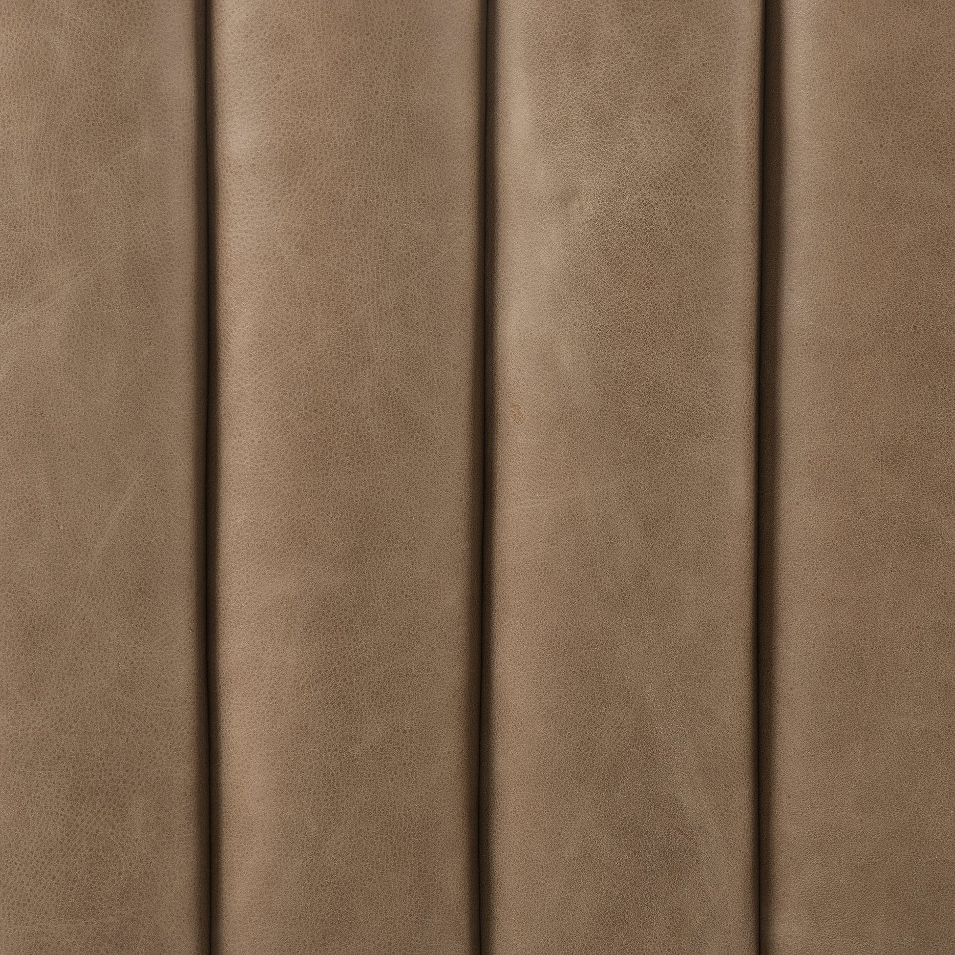 Augustine Sofa by Four Hands. Made from unique in a modern style.