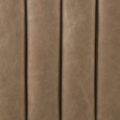 Augustine Sofa by Four Hands. Made from unique in a modern style.