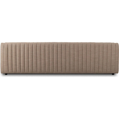 Augustine Sofa by Four Hands. Made from unique in a modern style.