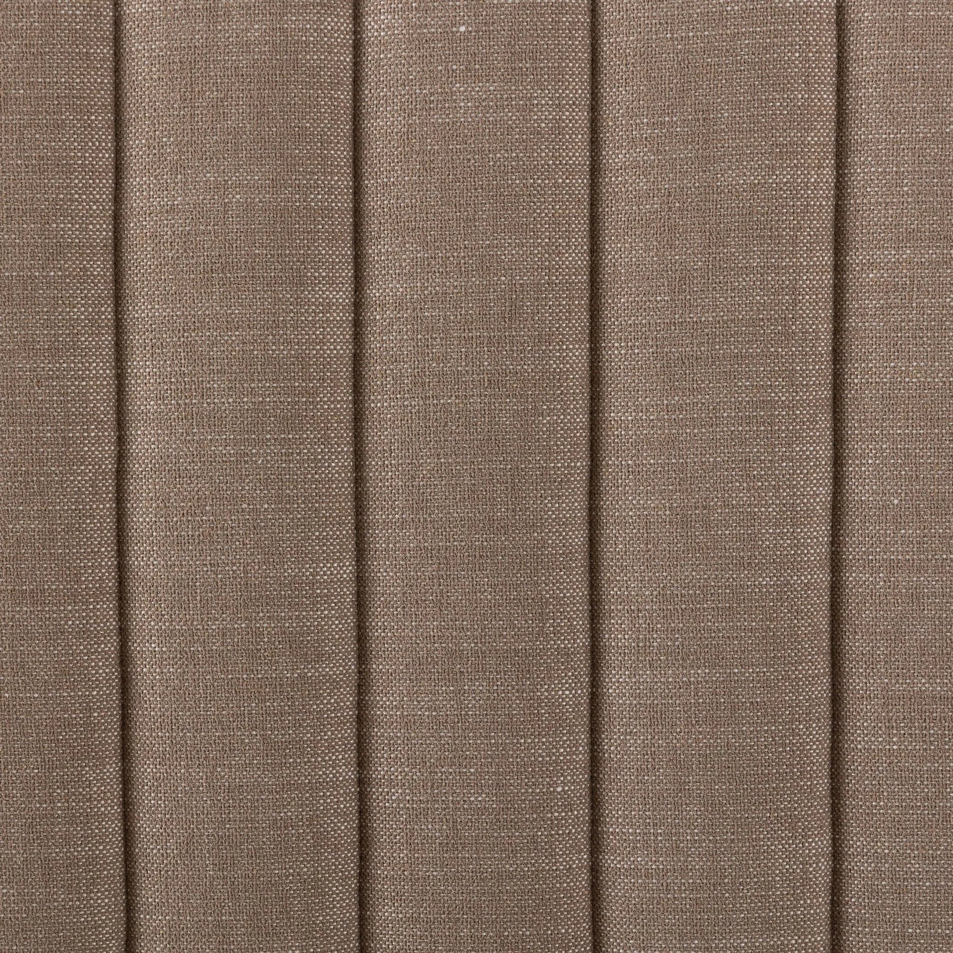 Augustine Sofa by Four Hands. Made from unique in a modern style.