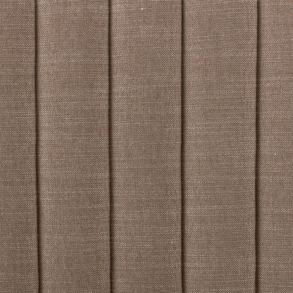 Augustine Sofa by Four Hands. Made from unique in a modern style.