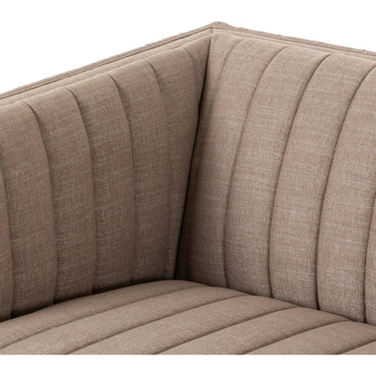 Augustine Sofa by Four Hands. Made from unique in a modern style.