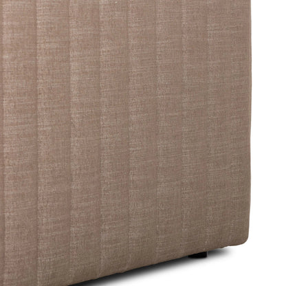 Augustine Sofa by Four Hands. Made from unique in a modern style.