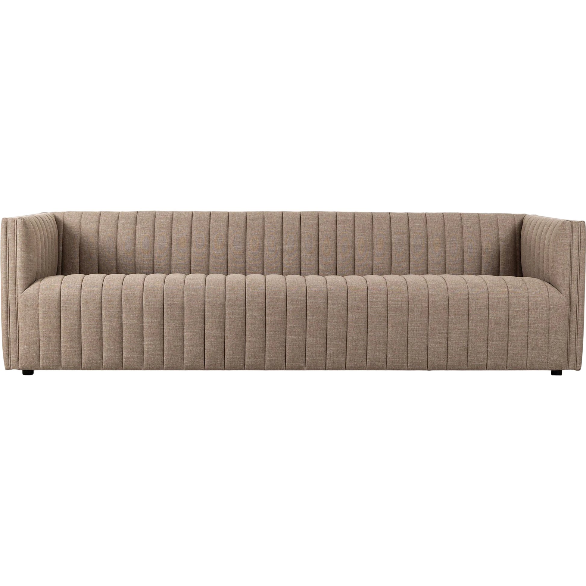 Augustine Sofa by Four Hands. Made from unique in a modern style.