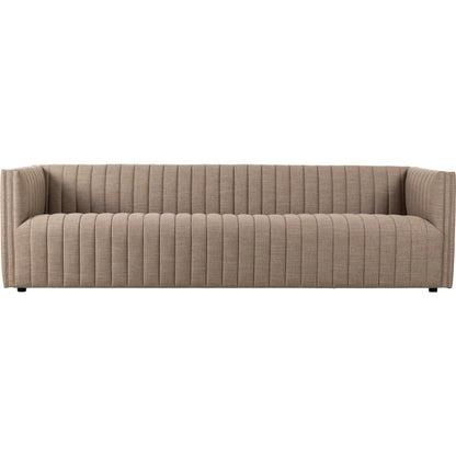 Augustine Sofa by Four Hands. Made from unique in a modern style.