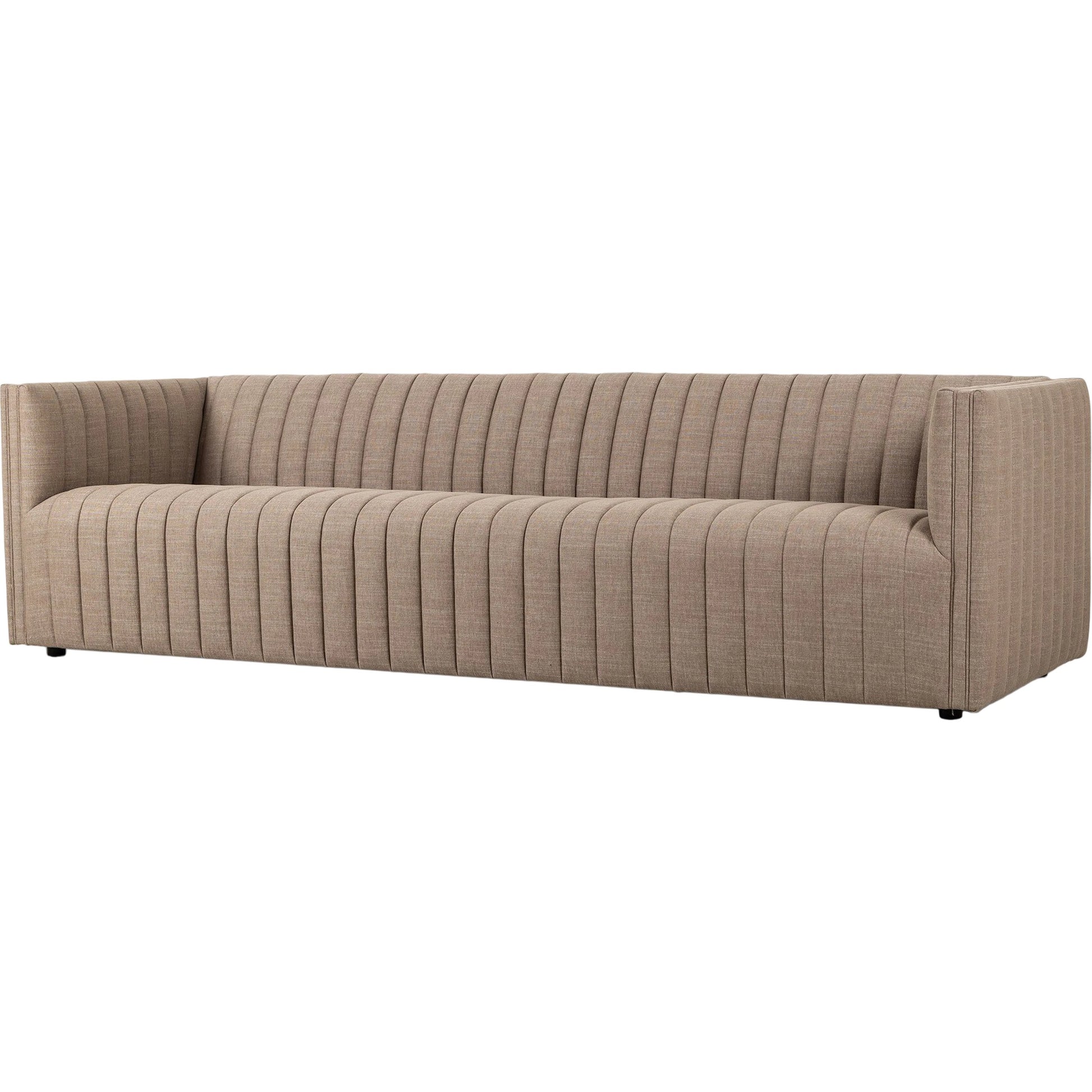 Augustine Sofa by Four Hands. Made from unique in a modern style.