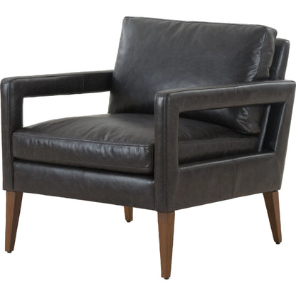 Olson Chair by Four Hands. Made from unique in a modern style.