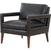 Olson Chair by Four Hands. Made from unique in a modern style.