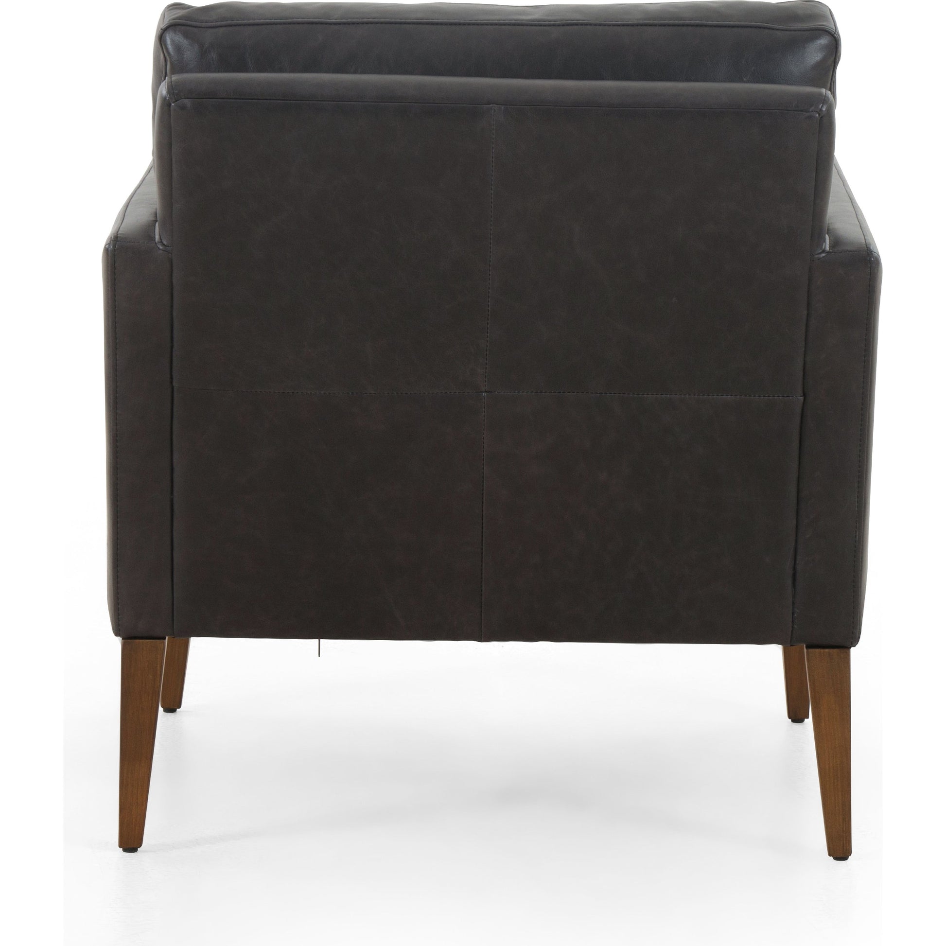 Olson Chair by Four Hands. Made from unique in a modern style.