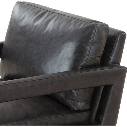 Olson Chair by Four Hands. Made from unique in a modern style.
