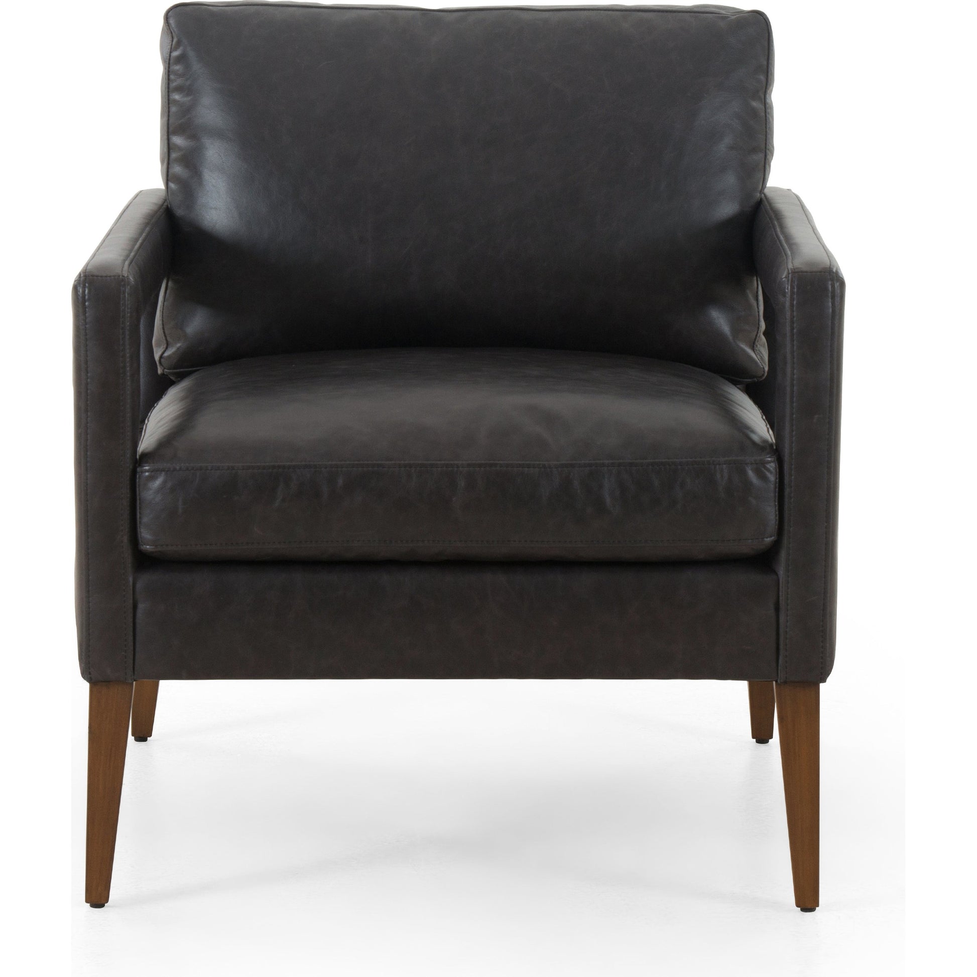 Olson Chair by Four Hands. Made from unique in a modern style.