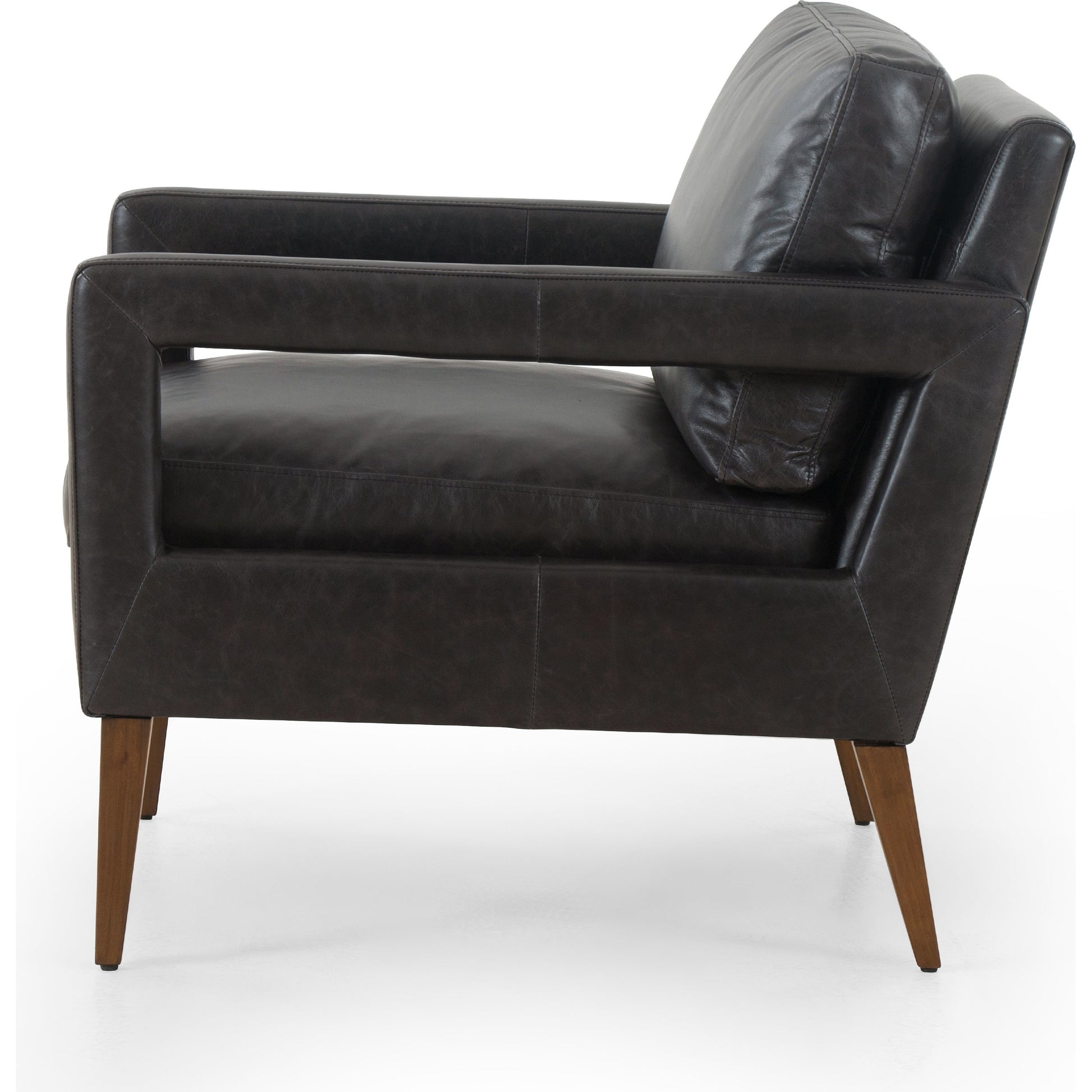 Olson Chair by Four Hands. Made from unique in a modern style.