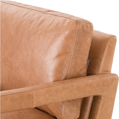 Olson Chair by Four Hands. Made from unique in a modern style.