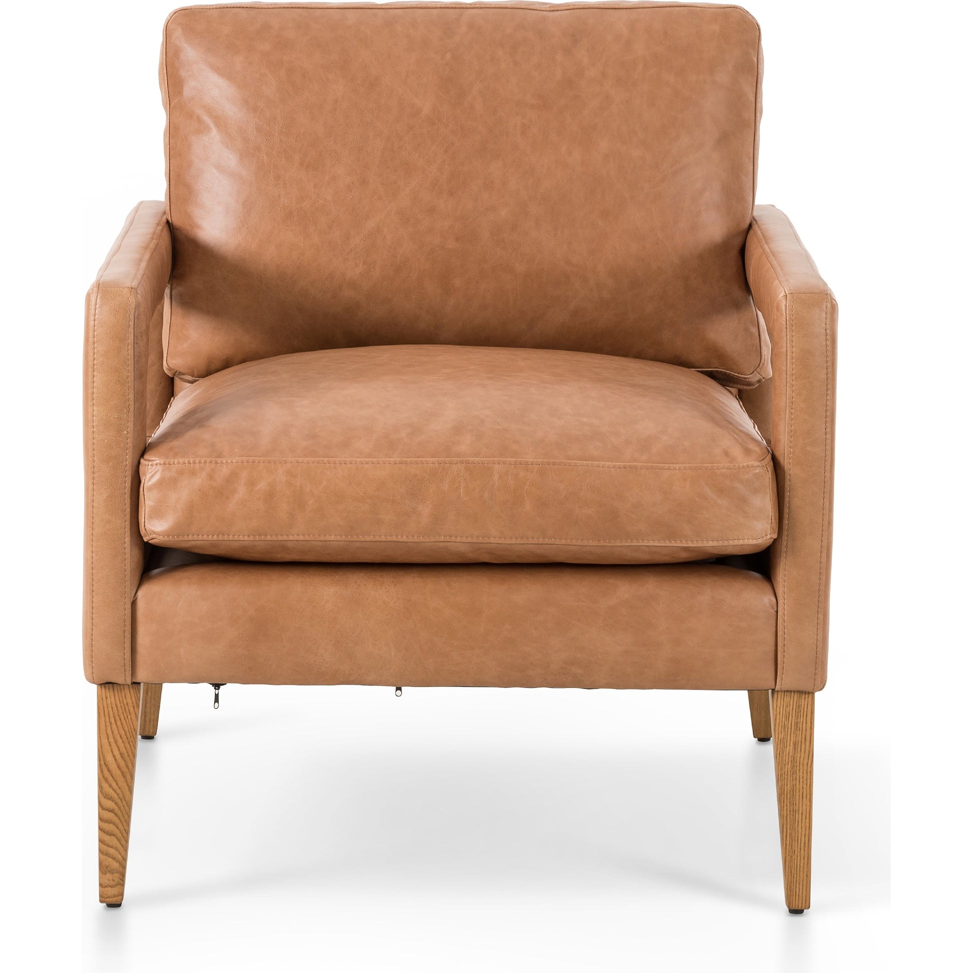Olson Chair by Four Hands. Made from unique in a modern style.