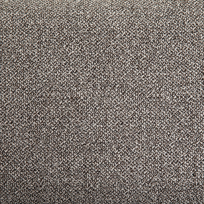 Olson Chair by Four Hands. Made from unique in a modern style.