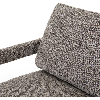 Olson Chair by Four Hands. Made from unique in a modern style.