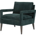 Olson Chair by Four Hands. Made from unique in a modern style.