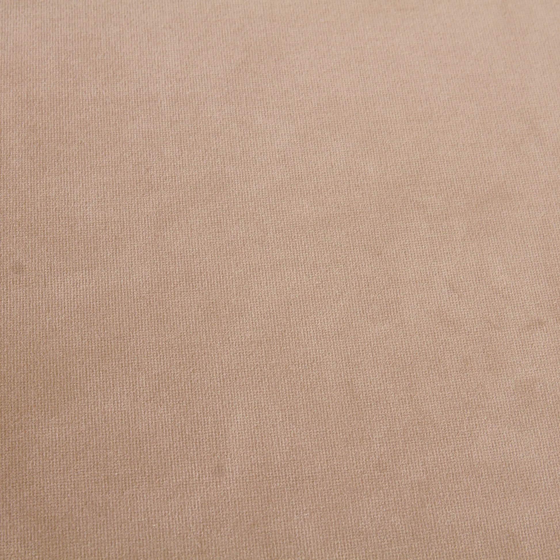 Luna Chaise by Four Hands in capri oatmeal. Made from 100% polyester, solid oak in a modern style.