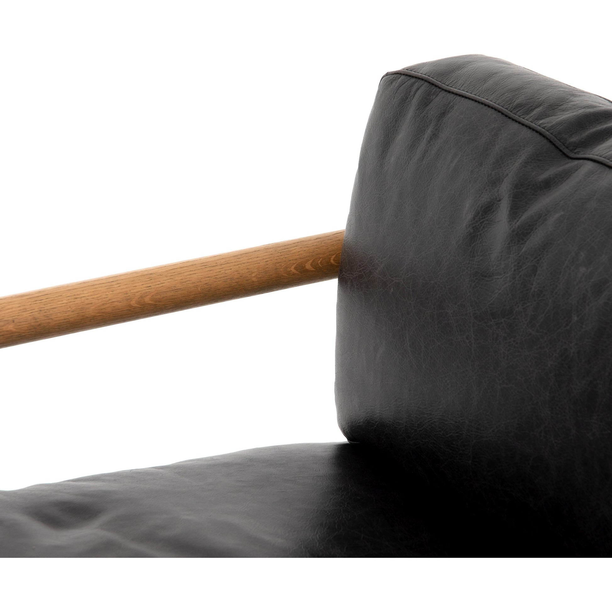 Rowen Chair by Four Hands. Made from unique in a modern style.