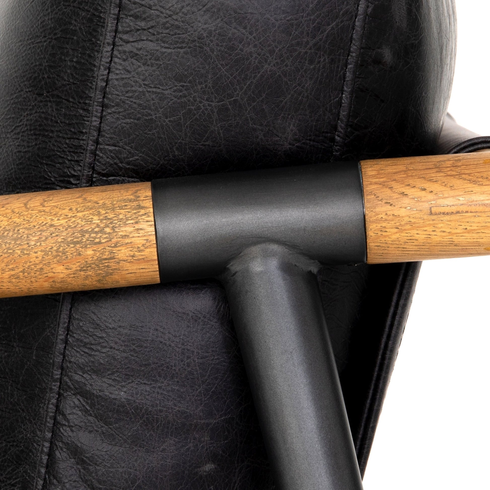 Rowen Chair by Four Hands. Made from unique in a modern style.